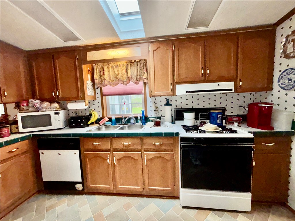 397 Jerry Smith Road Lansing, NY 14882 - Photo 43 of 43