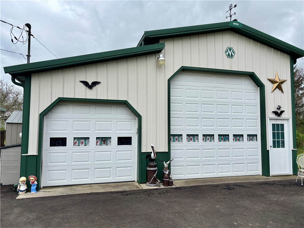 397 Jerry Smith Road Lansing, NY 14882 - Photo 7 of 43