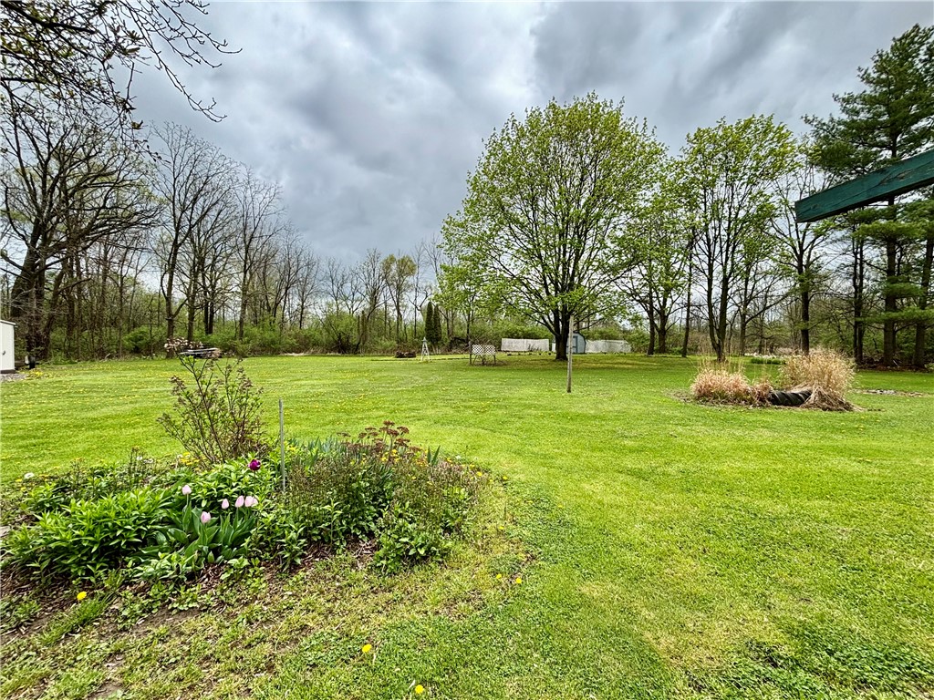 397 Jerry Smith Road Lansing, NY 14882 - Photo 10 of 43