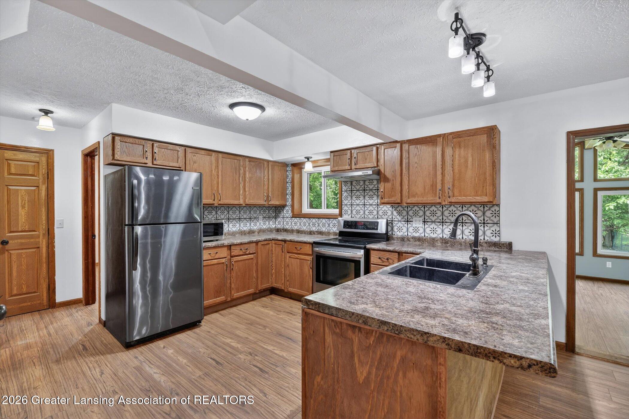 1515 Haslett Road Williamston, MI 48895 - Photo 14 of 63 14-DSC_4374