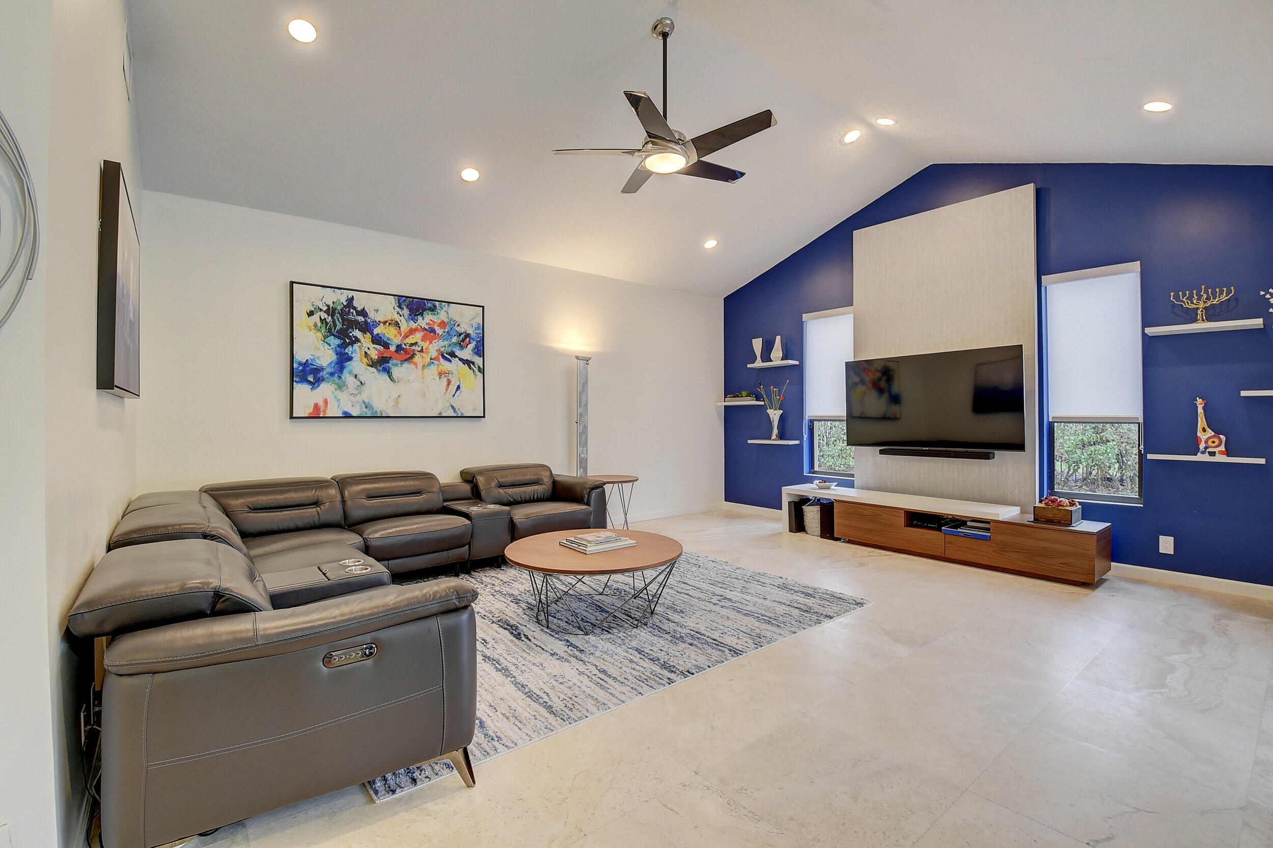 5732 Hamilton Way Boca Raton, FL 33496 - Photo 11 of 51 12_dsc_7093_4_5_6_7