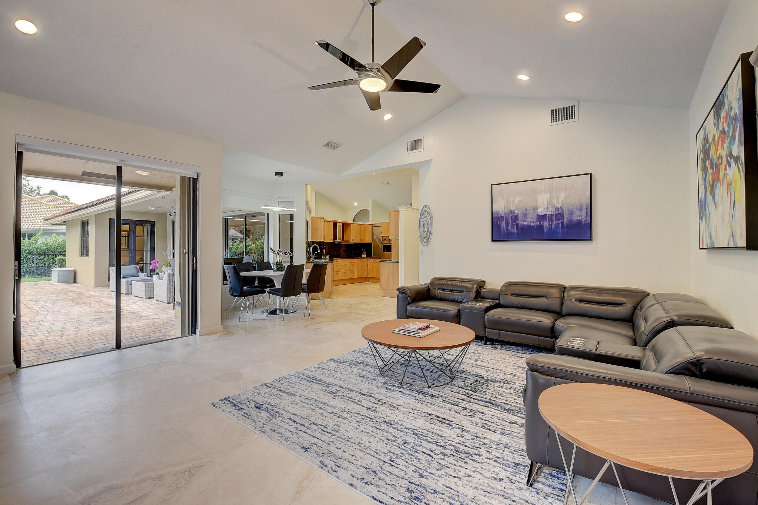 5732 Hamilton Way Boca Raton, FL 33496 - Photo 13 of 51 14_dsc_7103_4_5_6_7