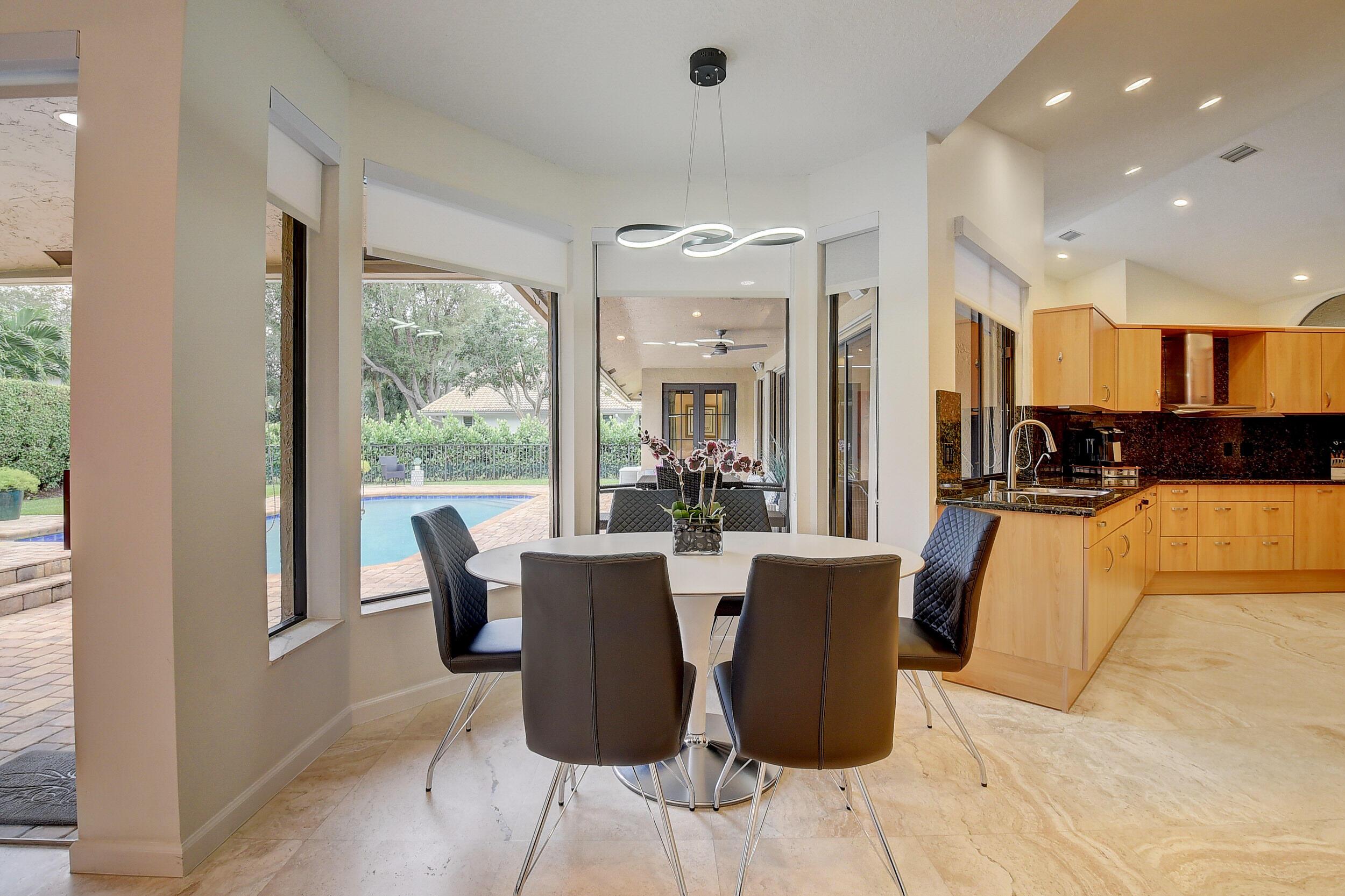 5732 Hamilton Way Boca Raton, FL 33496 - Photo 14 of 51 15_dsc_7108_09_10_11_12