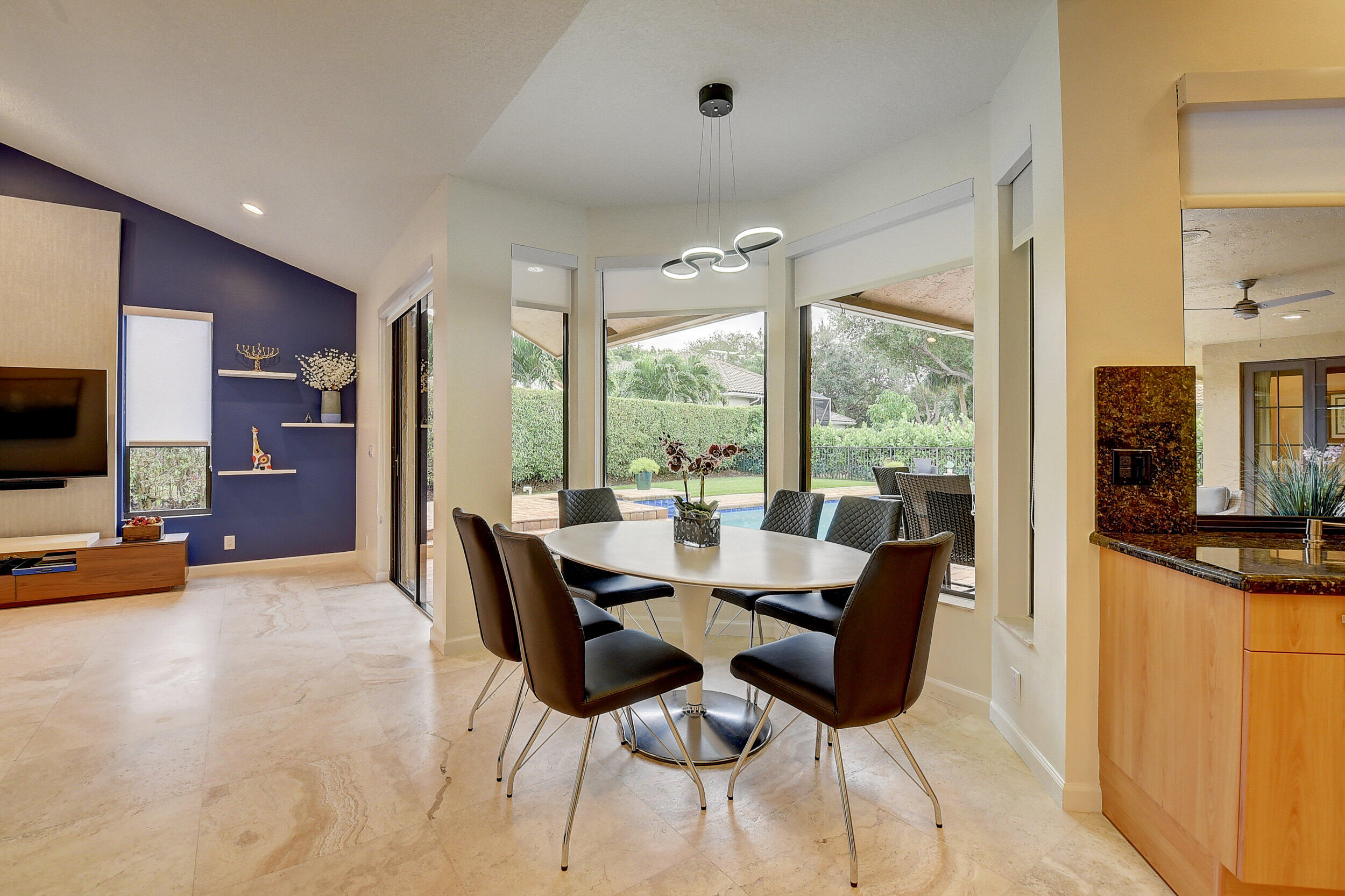 5732 Hamilton Way Boca Raton, FL 33496 - Photo 15 of 51 16_dsc_7113_4_5_6_7