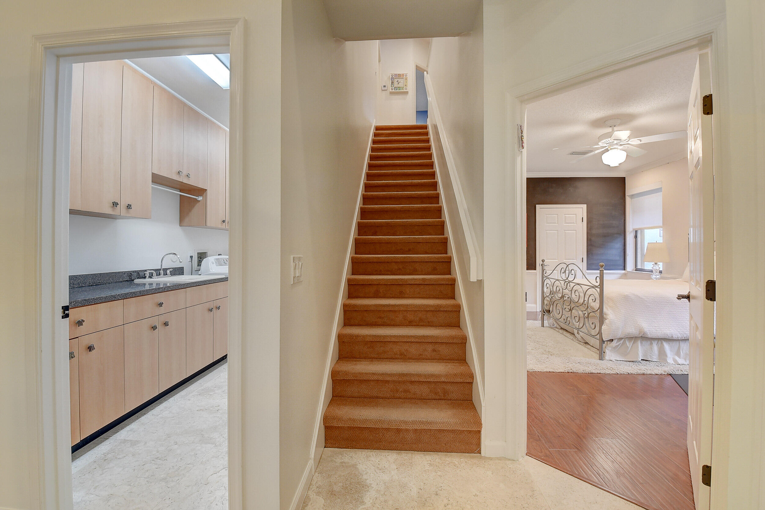 5732 Hamilton Way Boca Raton, FL 33496 - Photo 22 of 51 23_dsc_7148_49_50_51_52