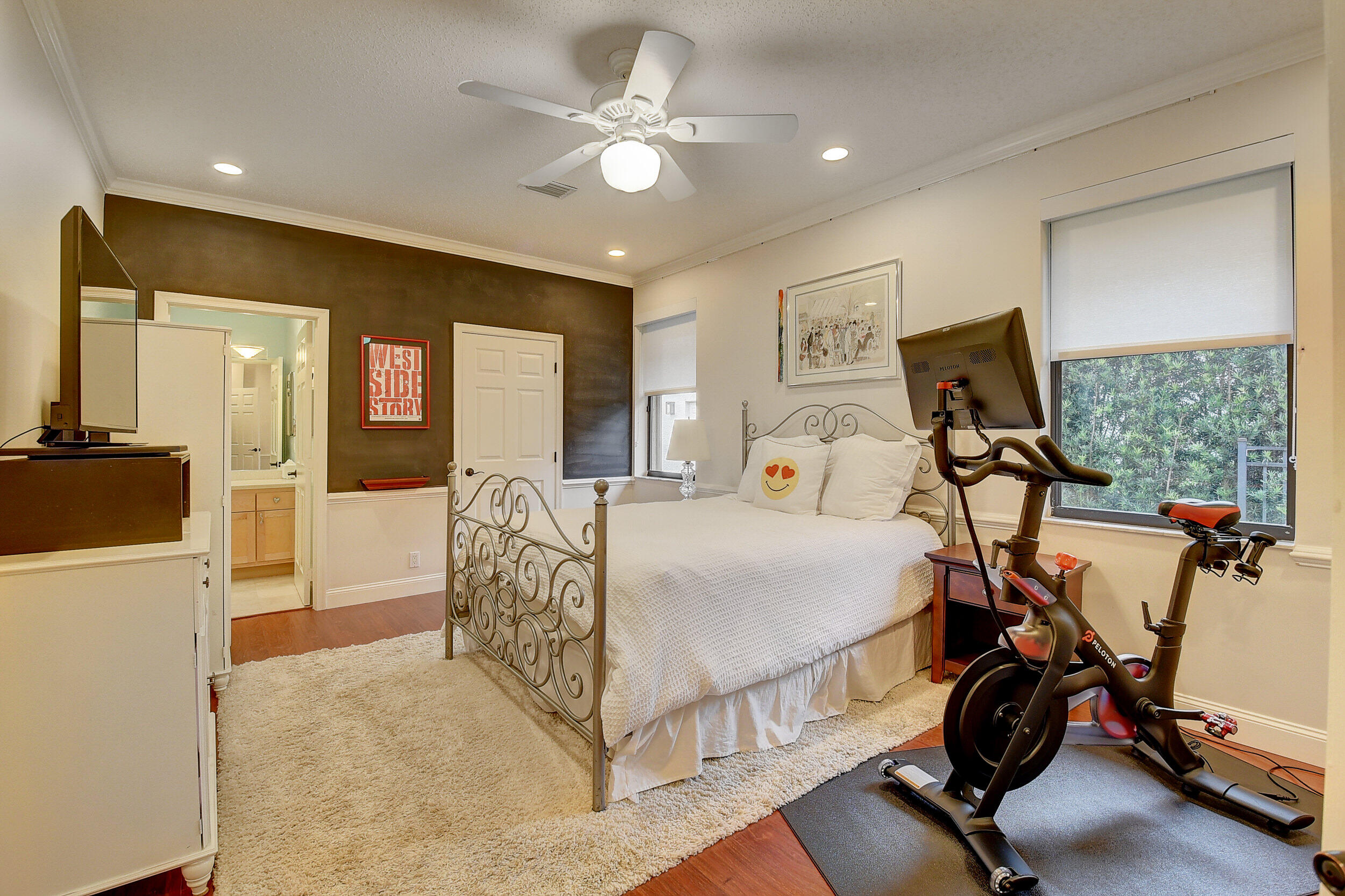 5732 Hamilton Way Boca Raton, FL 33496 - Photo 23 of 51 24_dsc_7153_4_5_6_7