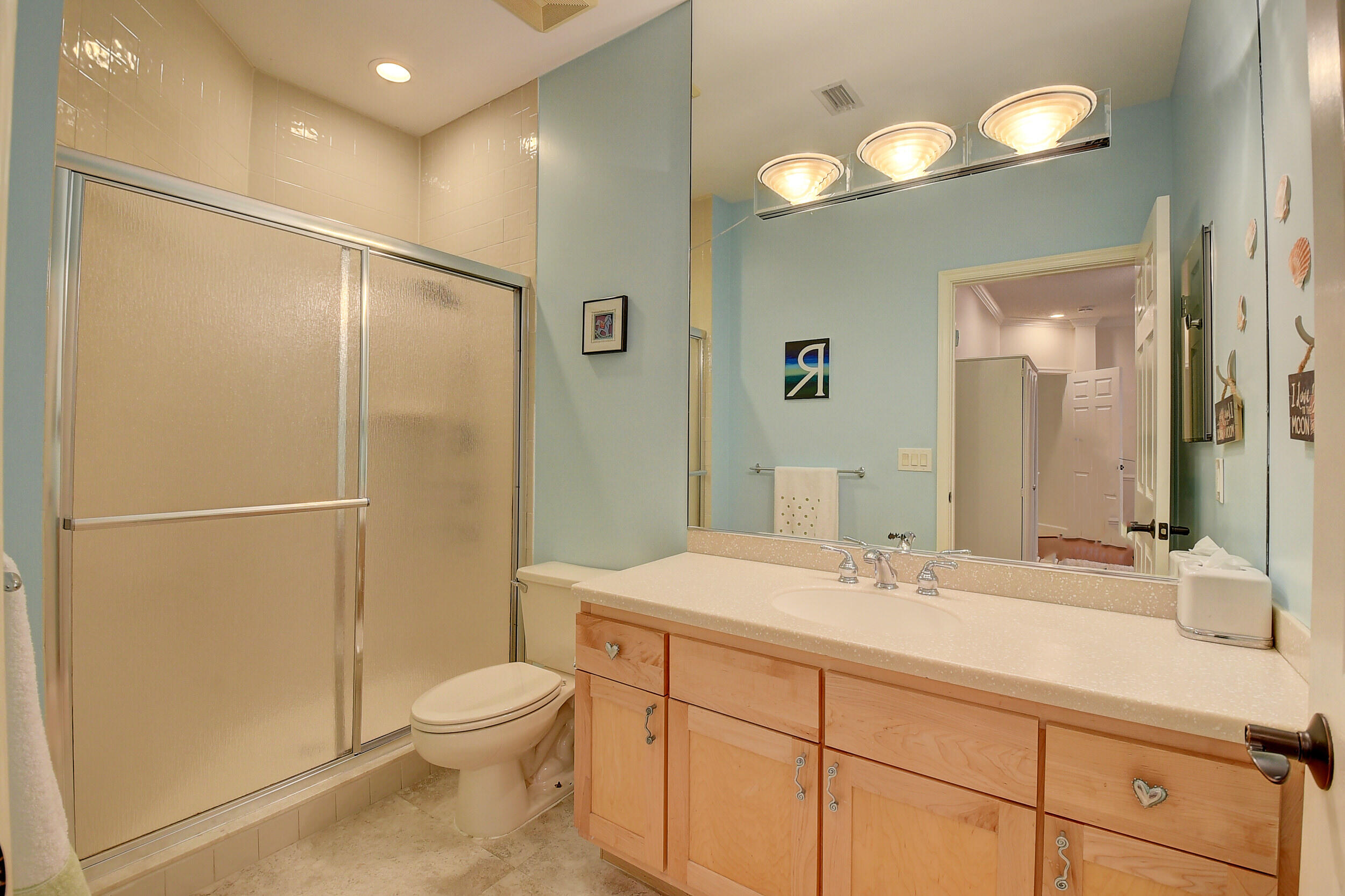 5732 Hamilton Way Boca Raton, FL 33496 - Photo 24 of 51 25_dsc_7158_59_60_61_62