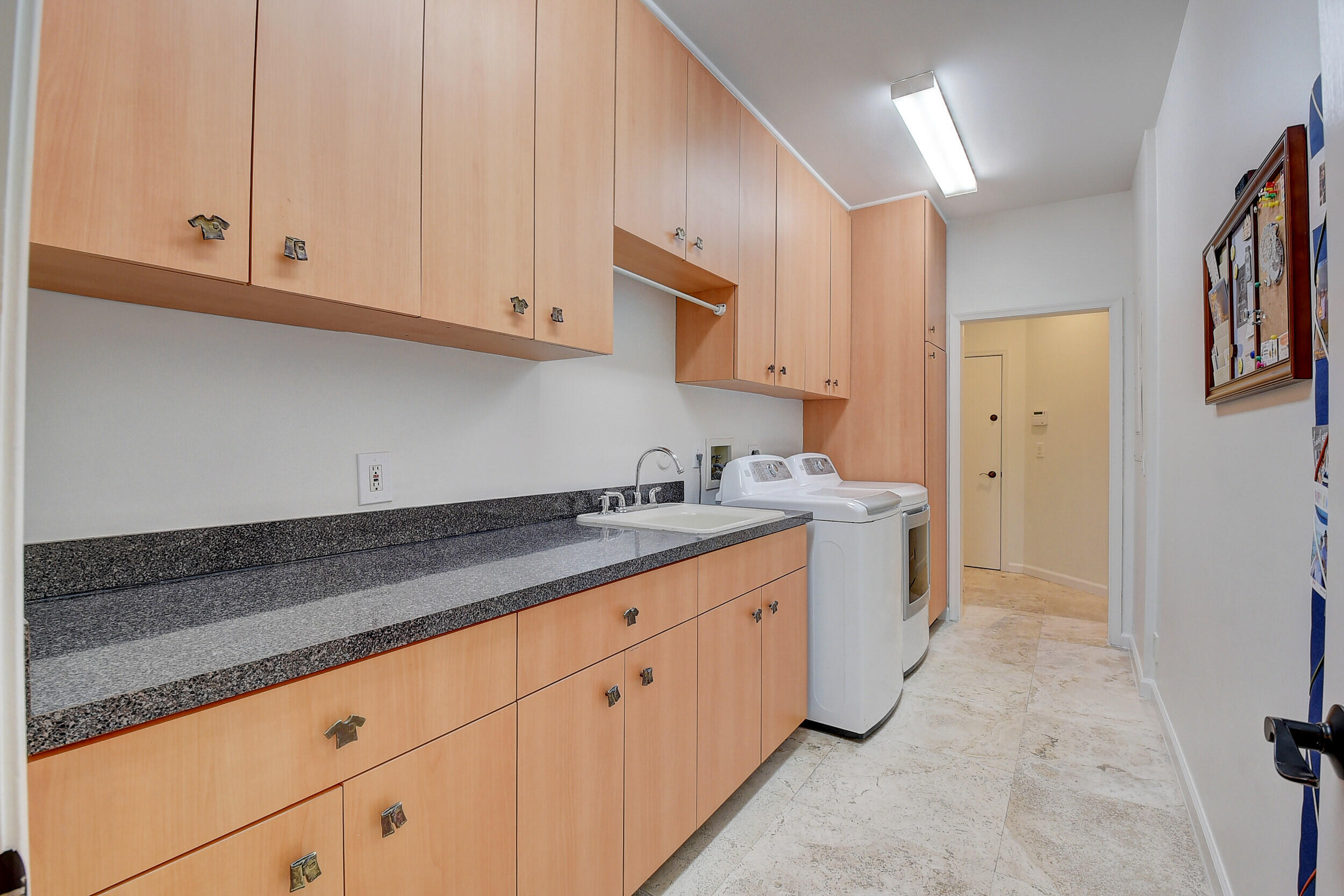 5732 Hamilton Way Boca Raton, FL 33496 - Photo 25 of 51 26_dsc_7163_4_5_6_7