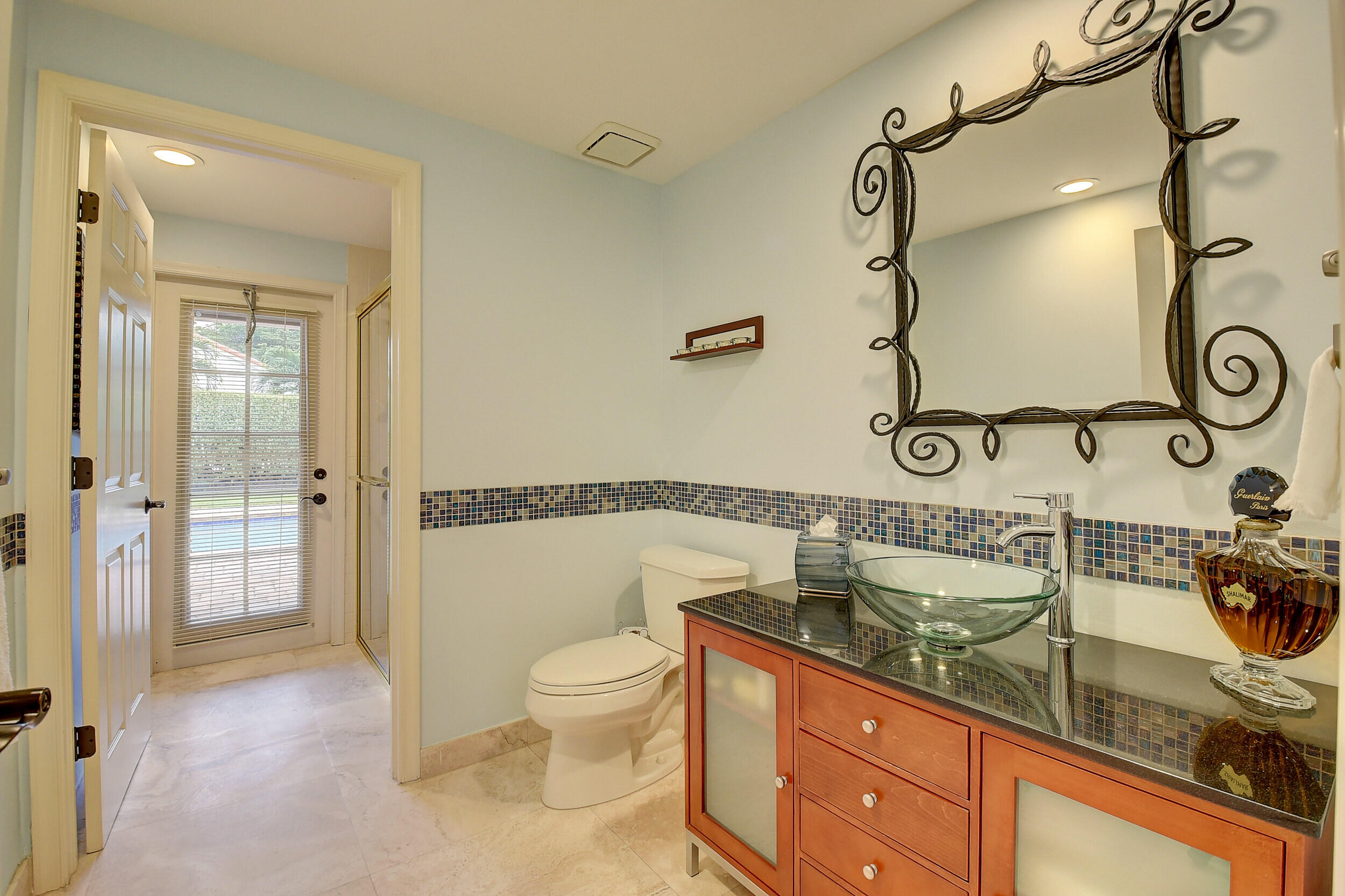 5732 Hamilton Way Boca Raton, FL 33496 - Photo 27 of 51 28_dsc_7173_4_5_6_7