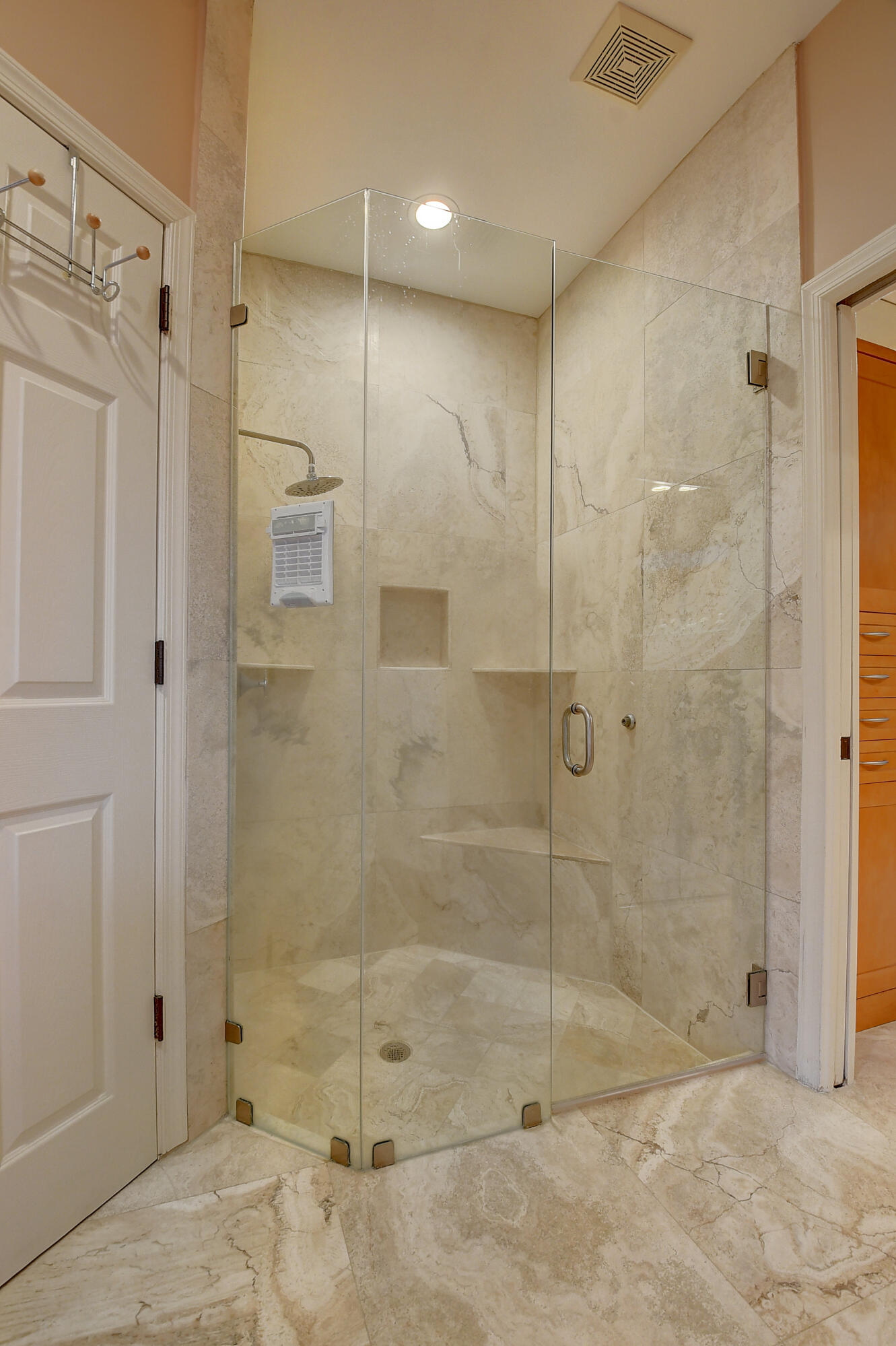 5732 Hamilton Way Boca Raton, FL 33496 - Photo 33 of 51 34_dsc_7203_4_5_6_7