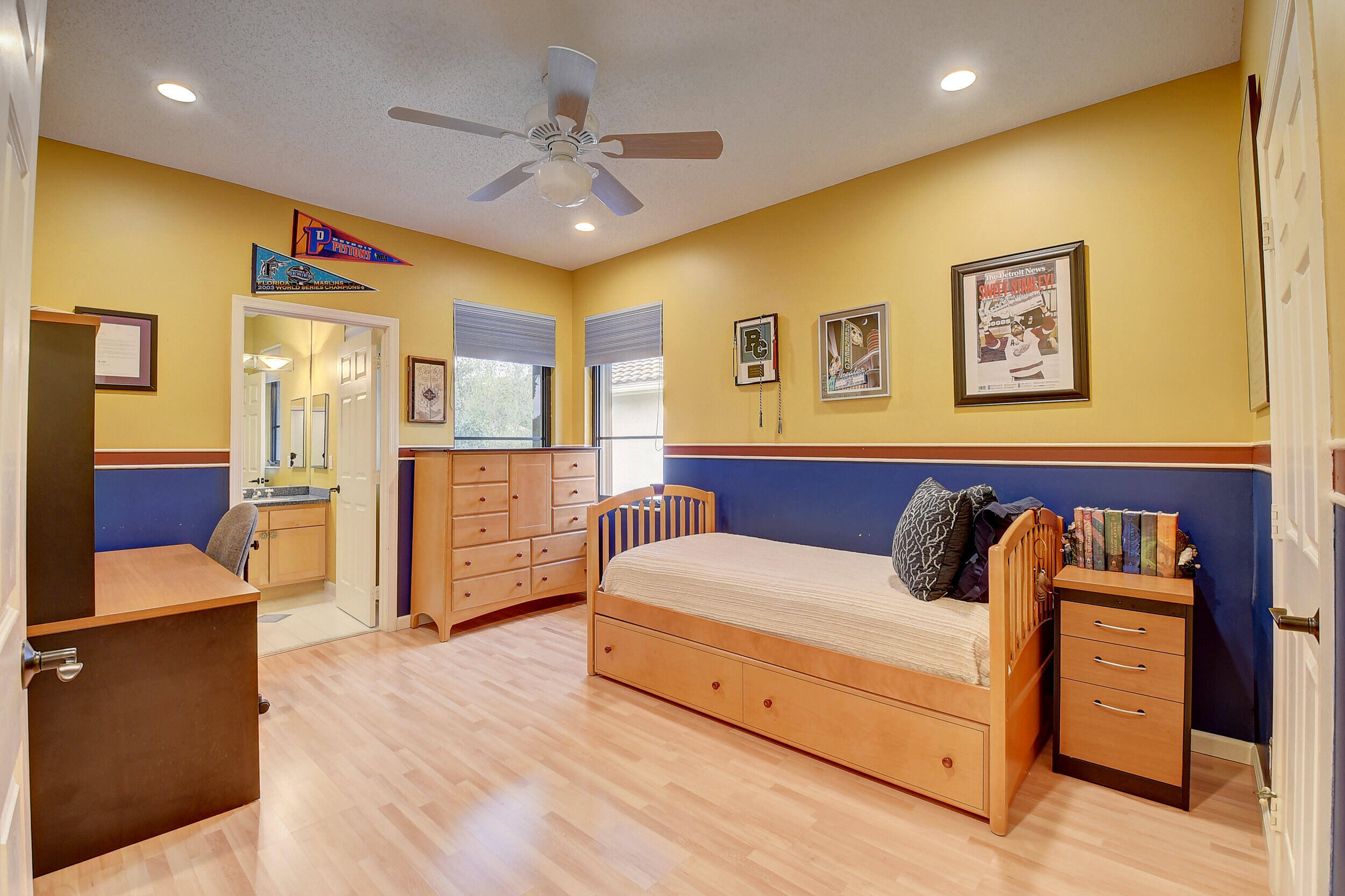 5732 Hamilton Way Boca Raton, FL 33496 - Photo 39 of 51 37_dsc_7218_19_20_21_22