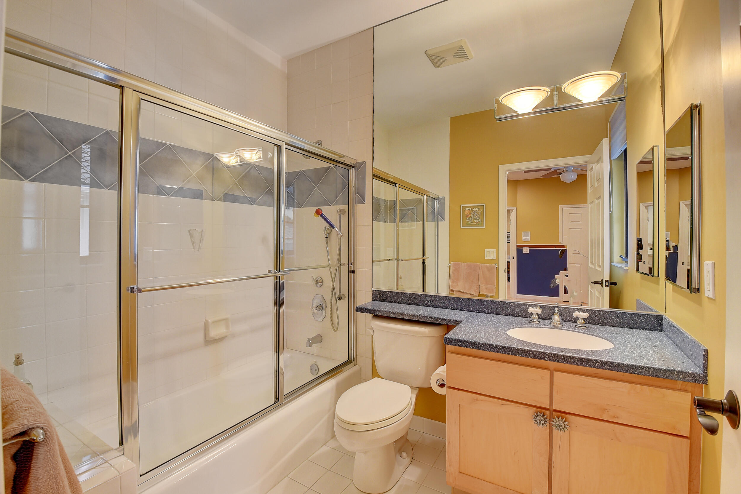 5732 Hamilton Way Boca Raton, FL 33496 - Photo 40 of 51 38_dsc_7223_4_5_6_7