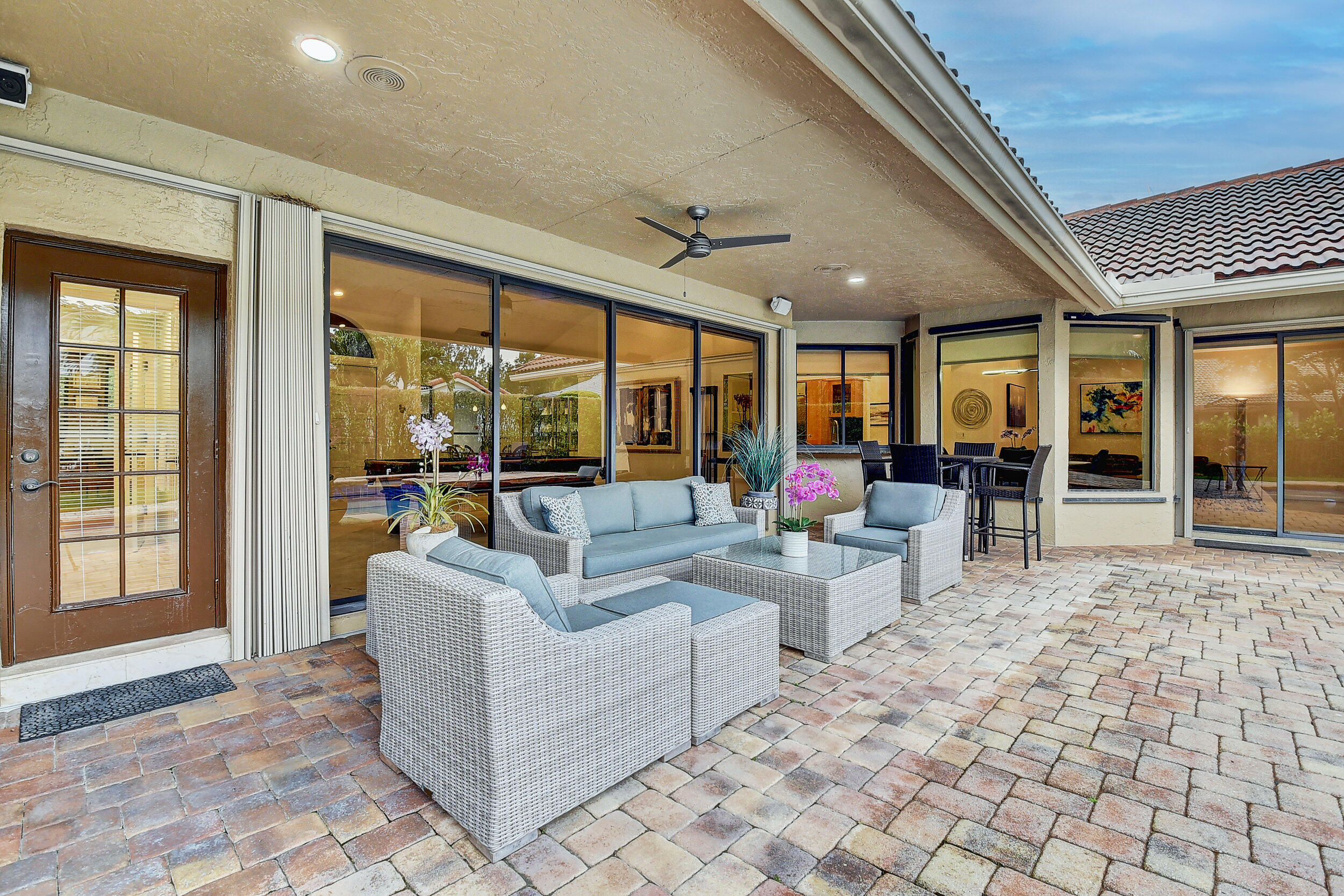 5732 Hamilton Way Boca Raton, FL 33496 - Photo 43 of 51 49_dsc_7278_79_80_81_82