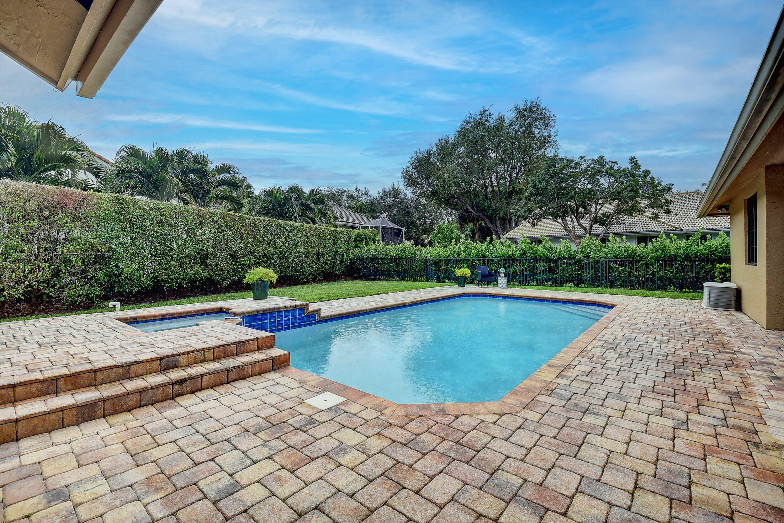 5732 Hamilton Way Boca Raton, FL 33496 - Photo 44 of 51 41_dsc_7238_39_40_41_42