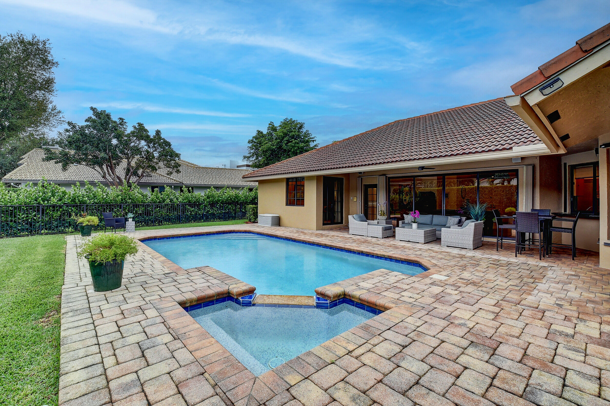 5732 Hamilton Way Boca Raton, FL 33496 - Photo 46 of 51 43_dsc_7248_49_50_51_52