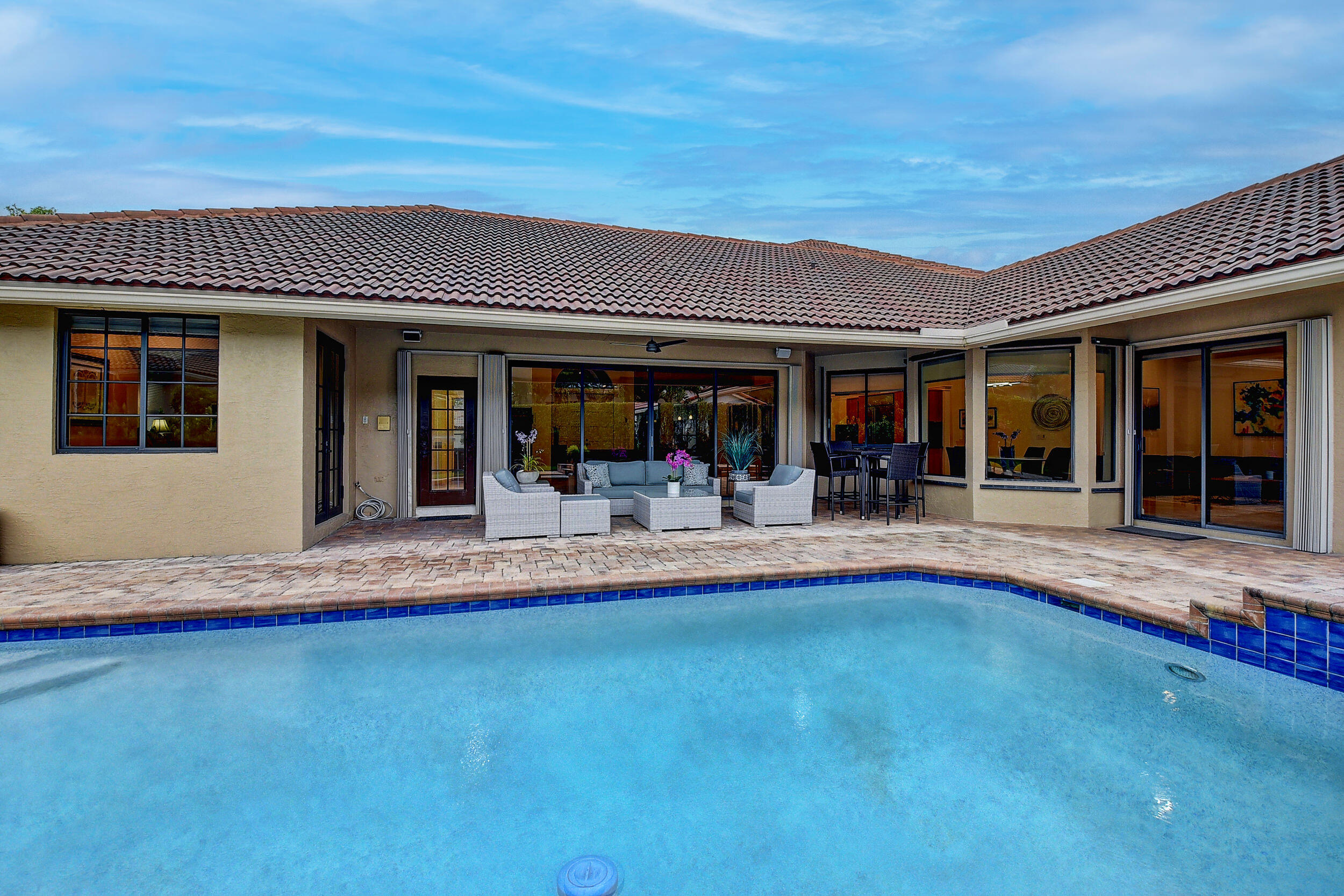 5732 Hamilton Way Boca Raton, FL 33496 - Photo 48 of 51 45_dsc_7258_59_60_61_62