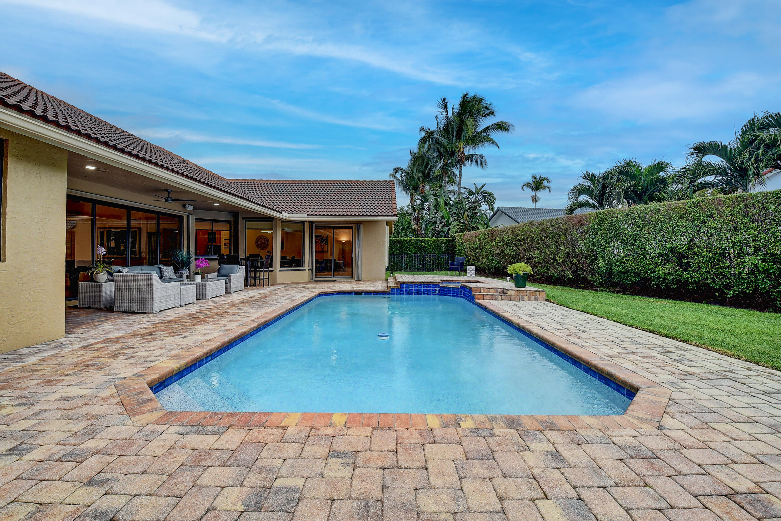 5732 Hamilton Way Boca Raton, FL 33496 - Photo 50 of 51 47_dsc_7268_69_70_71_72