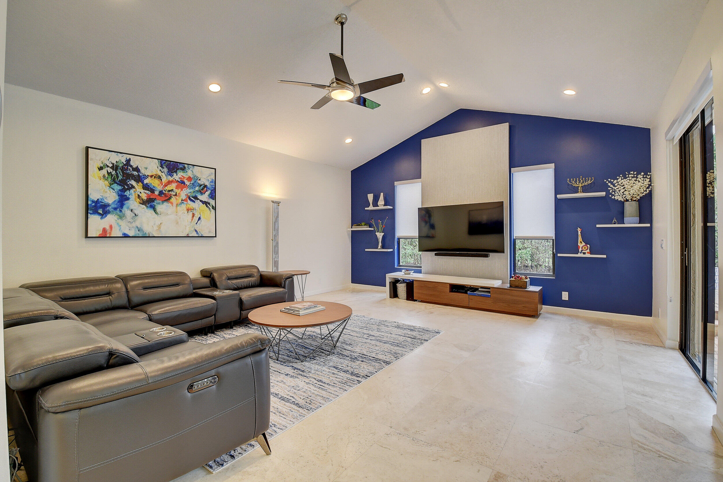 5732 Hamilton Way Boca Raton, FL 33496 - Photo 10 of 51 11_dsc_7088_89_90_91_92