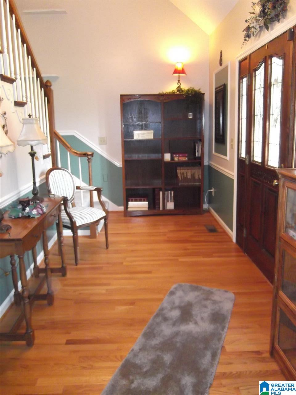 1201 Pleasant Grove Road Pleasant Grove, AL 35127 - Photo 5 of 45