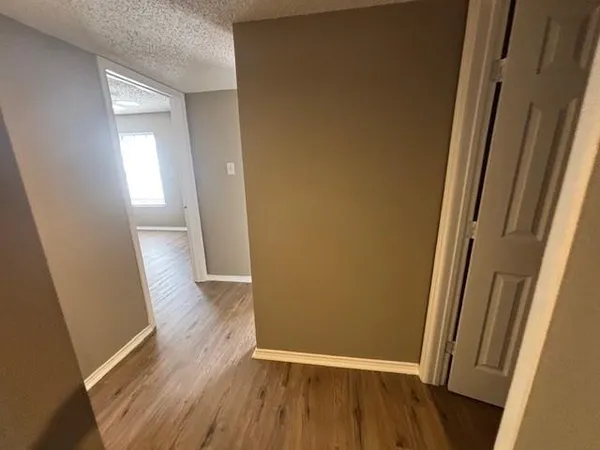 $2,000 | 5025 Winder Court, Unit A, North Richland Hills, TX 76180
