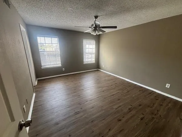 $2,000 | 5025 Winder Court, Unit A, North Richland Hills, TX 76180