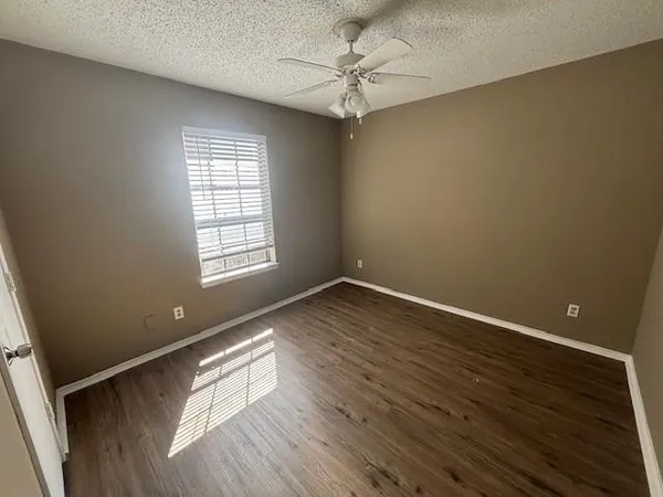 $2,000 | 5025 Winder Court, Unit A, North Richland Hills, TX 76180