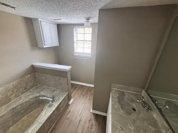 $2,000 | 5025 Winder Court, Unit A, North Richland Hills, TX 76180