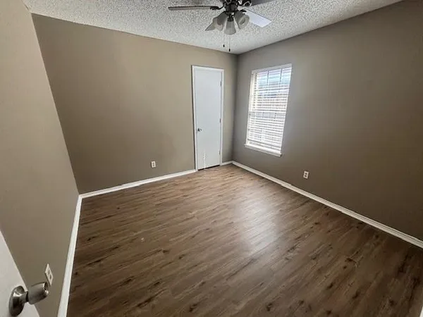 $2,000 | 5025 Winder Court, Unit A, North Richland Hills, TX 76180