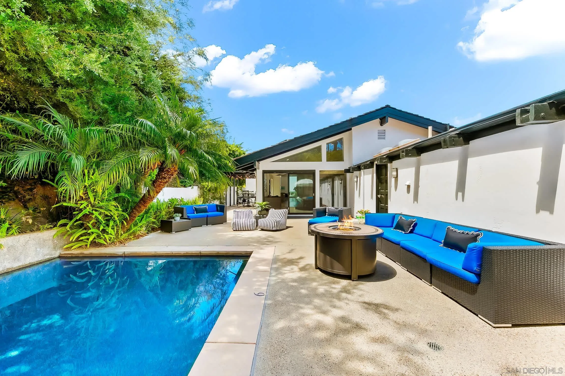 7256 Rue Michael La Jolla, CA 92037 - Photo 67 of 75