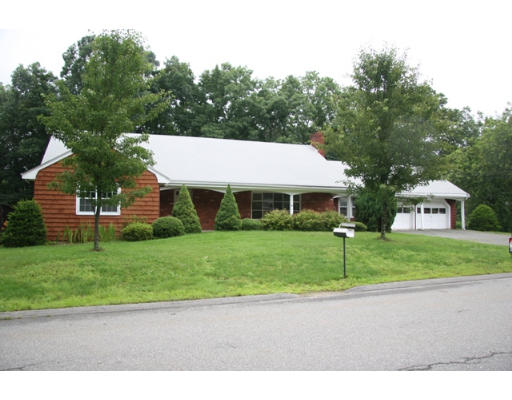 11 Keans Road Burlington, MA 01803 - Photo 2 of 11 Gallery Image 2