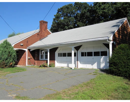 11 Keans Road Burlington, MA 01803 - Photo 3 of 11 Gallery Image 3