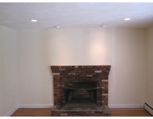 11 Keans Road Burlington, MA 01803 - Photo 7 of 11 Gallery Image 7