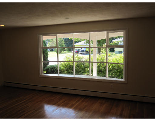 11 Keans Road Burlington, MA 01803 - Photo 8 of 11 Gallery Image 8