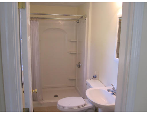 11 Keans Road Burlington, MA 01803 - Photo 9 of 11 Gallery Image 9