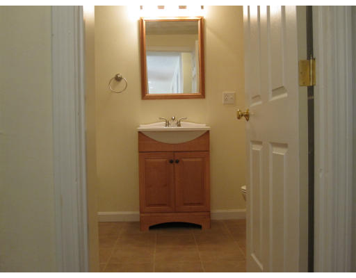 11 Keans Road Burlington, MA 01803 - Photo 10 of 11 Gallery Image 10