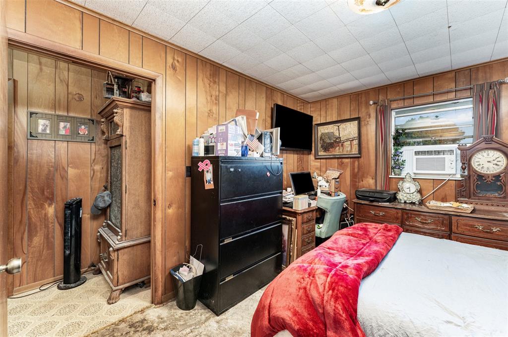 910 Bumby Lane Wauchula, FL 33873 - Photo 21 of 37 a kitchen with a refrigerator stove and sink