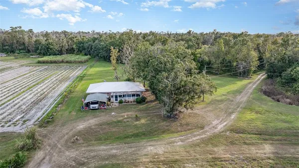 $354,000 | 910 Bumby Lane, Wauchula, FL 33873