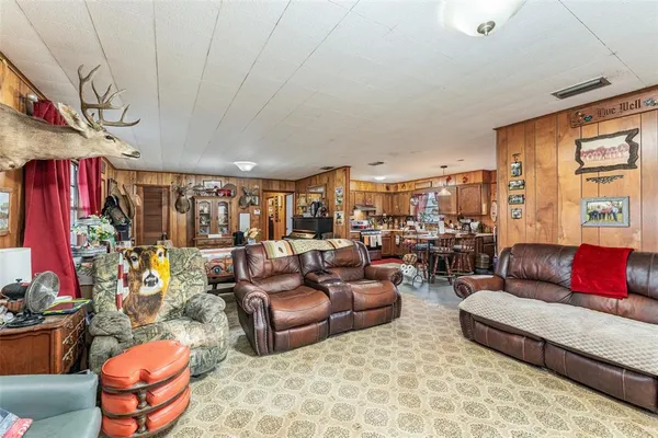 $354,000 | 910 Bumby Lane, Wauchula, FL 33873