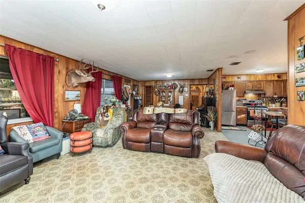 $354,000 | 910 Bumby Lane, Wauchula, FL 33873