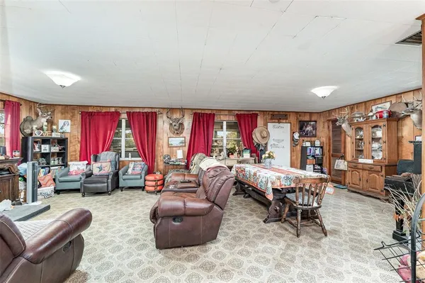 $354,000 | 910 Bumby Lane, Wauchula, FL 33873