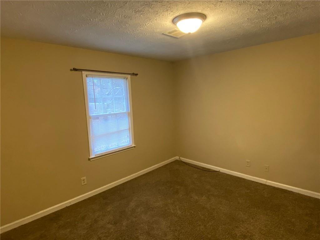 2347 Murell Road Snellville, GA 30078 - Photo 6 of 11