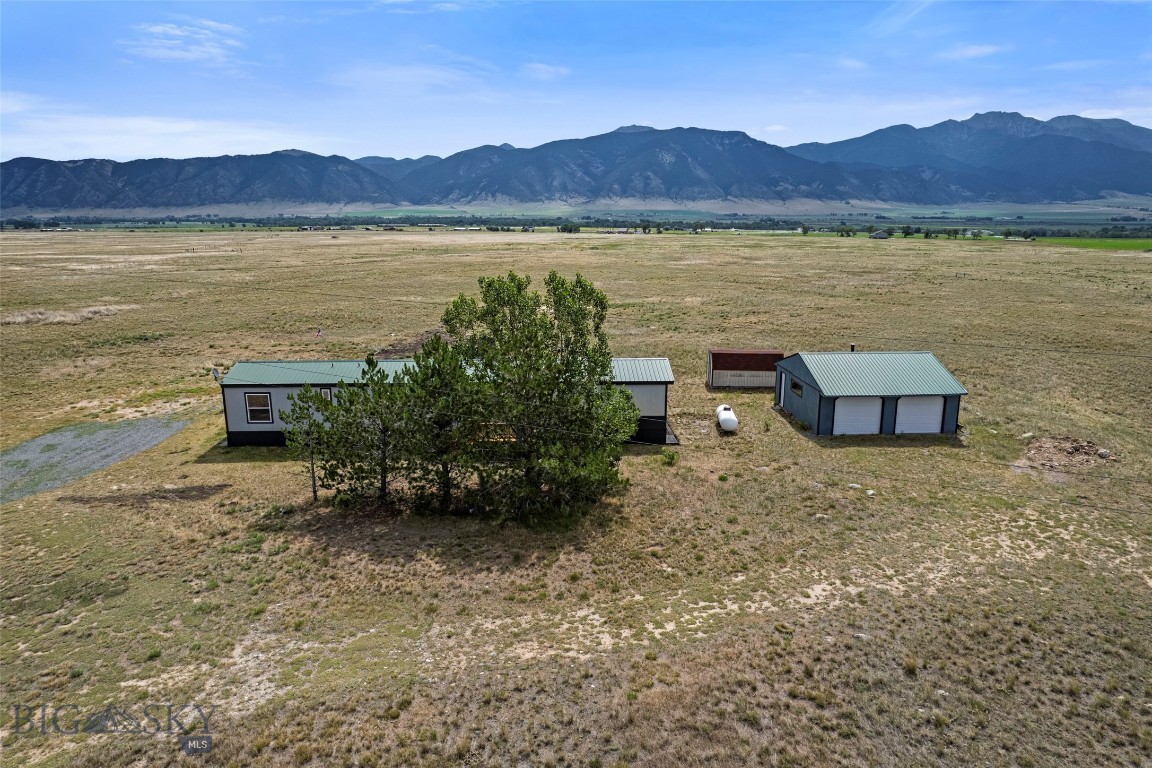 1406 Jack Rabbit Lane Whitehall, MT 59759 - Photo 2 of 76 Gallery Image 2