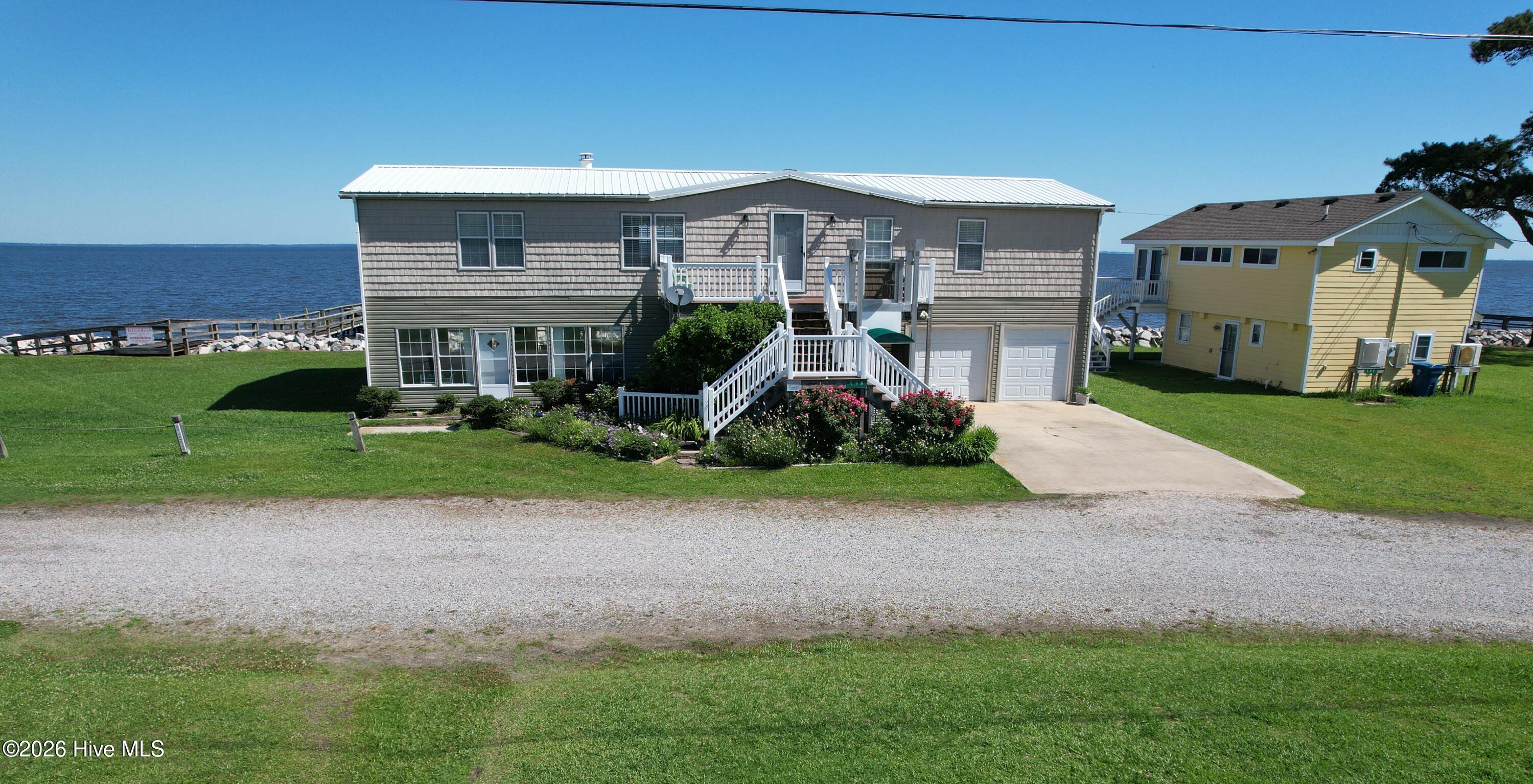 598 Beach Road Columbia, NC 27925 - Photo 79 of 99 Durrell Spruill (37)