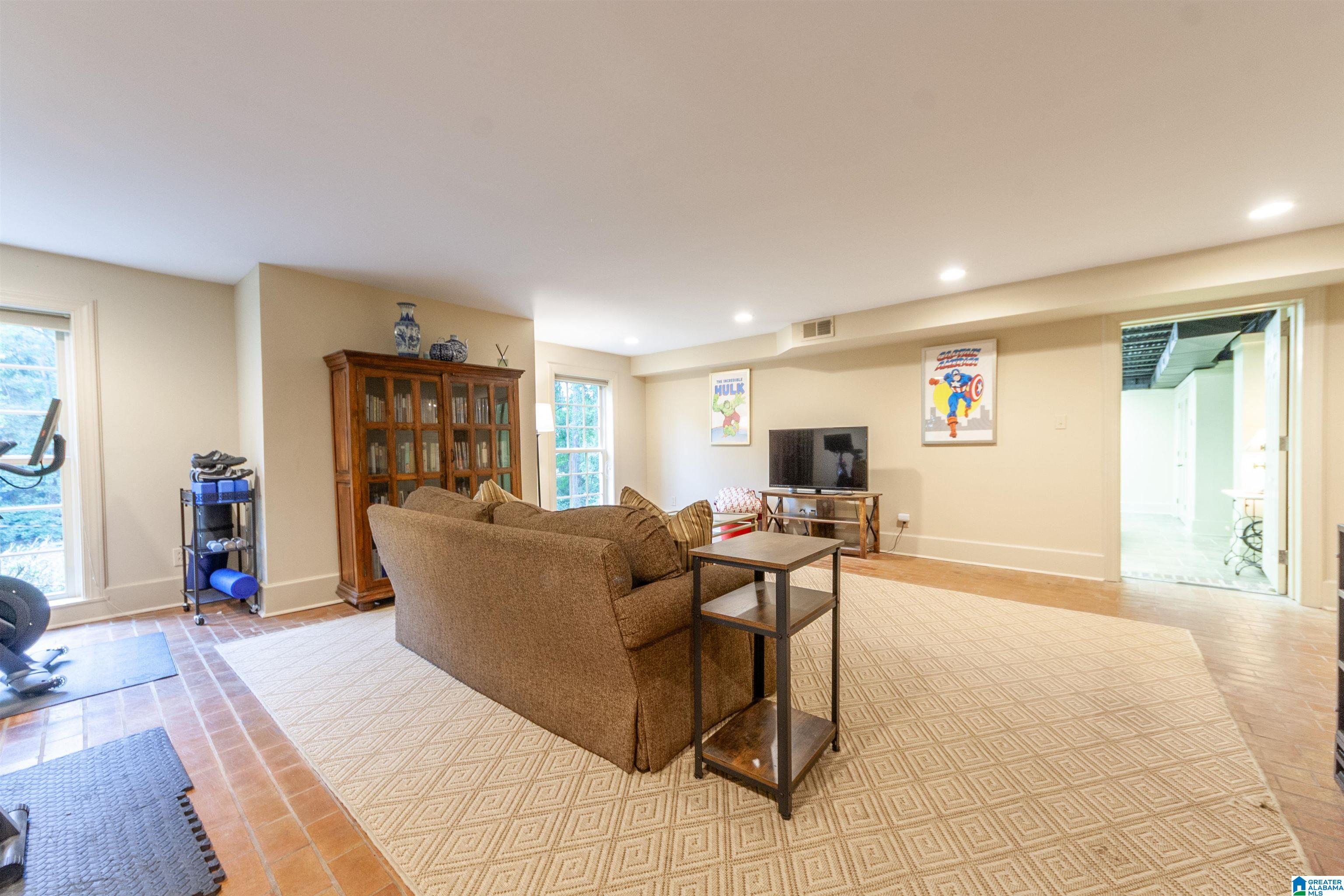 2880 Hastings Road Birmingham, AL 35223 - Photo 35 of 41