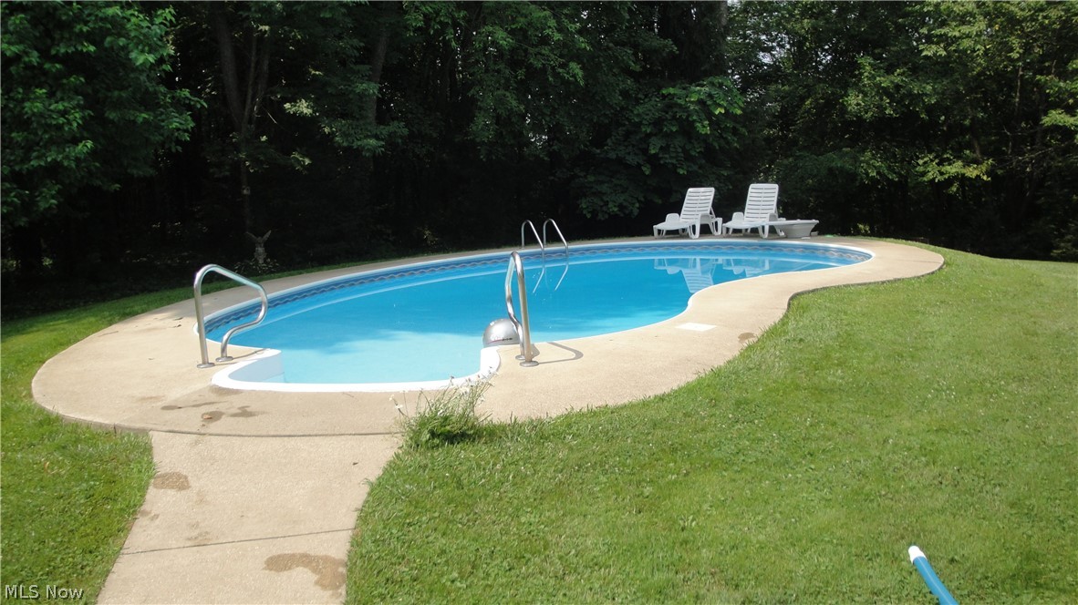 4210 Bell Road Seville, OH 44273 - Photo 7 of 26 Gallery Image 7