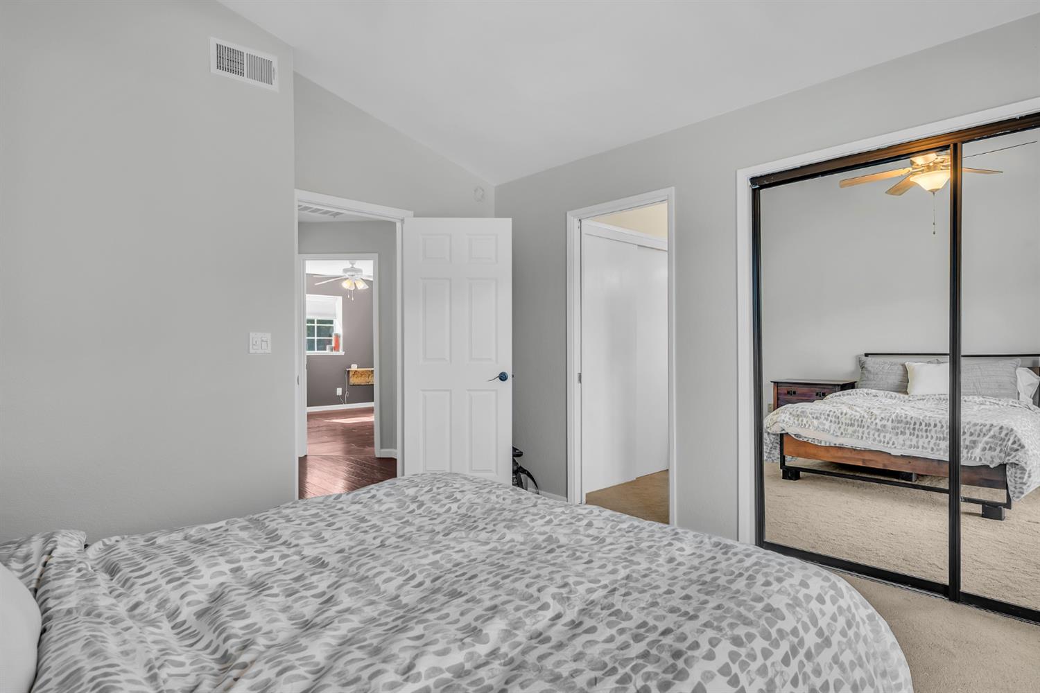 1008 Suffolk Court Winters, CA 95694 - Photo 21 of 30
