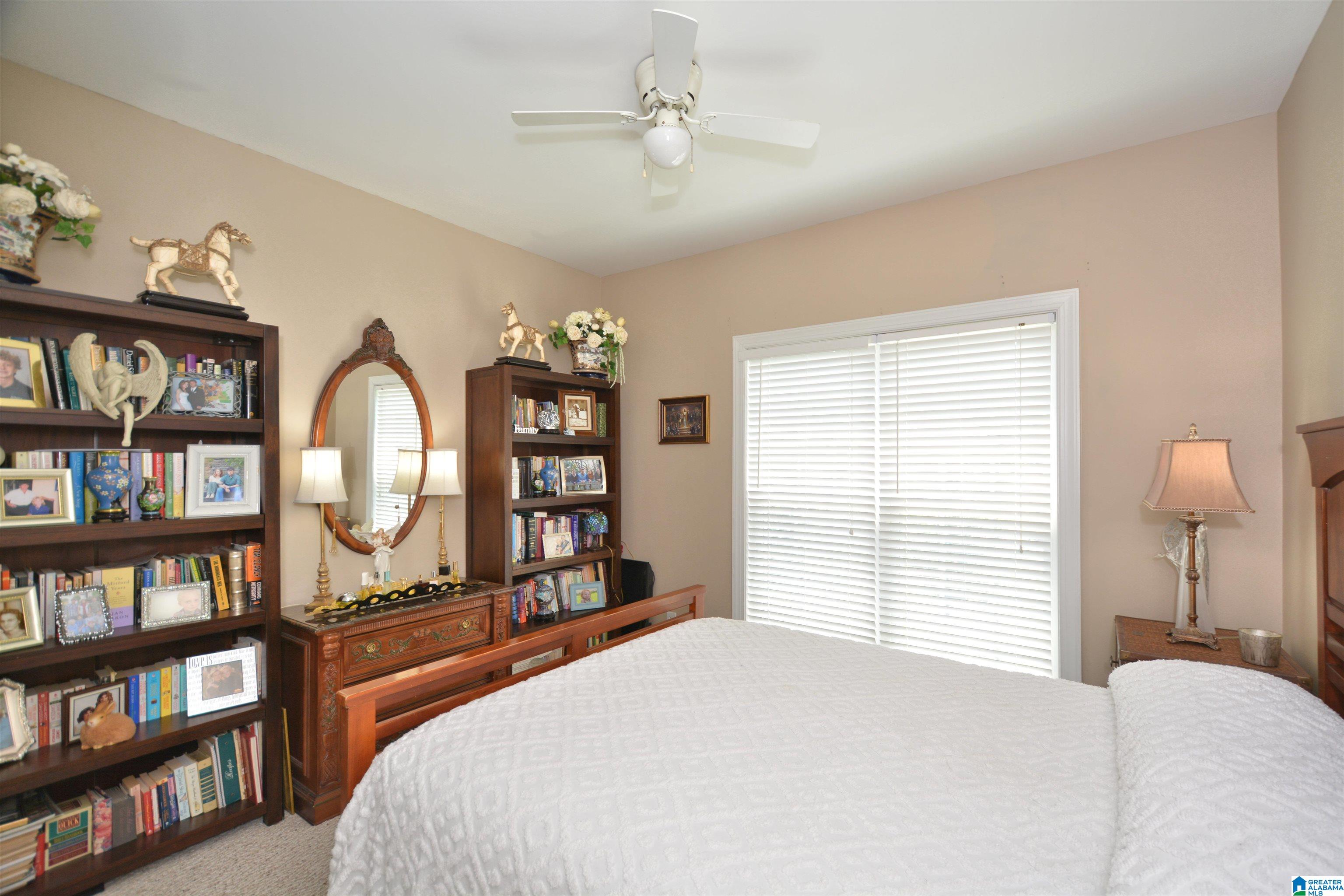5605 Elliot Circle McCalla, AL 35111 - Photo 54 of 59
