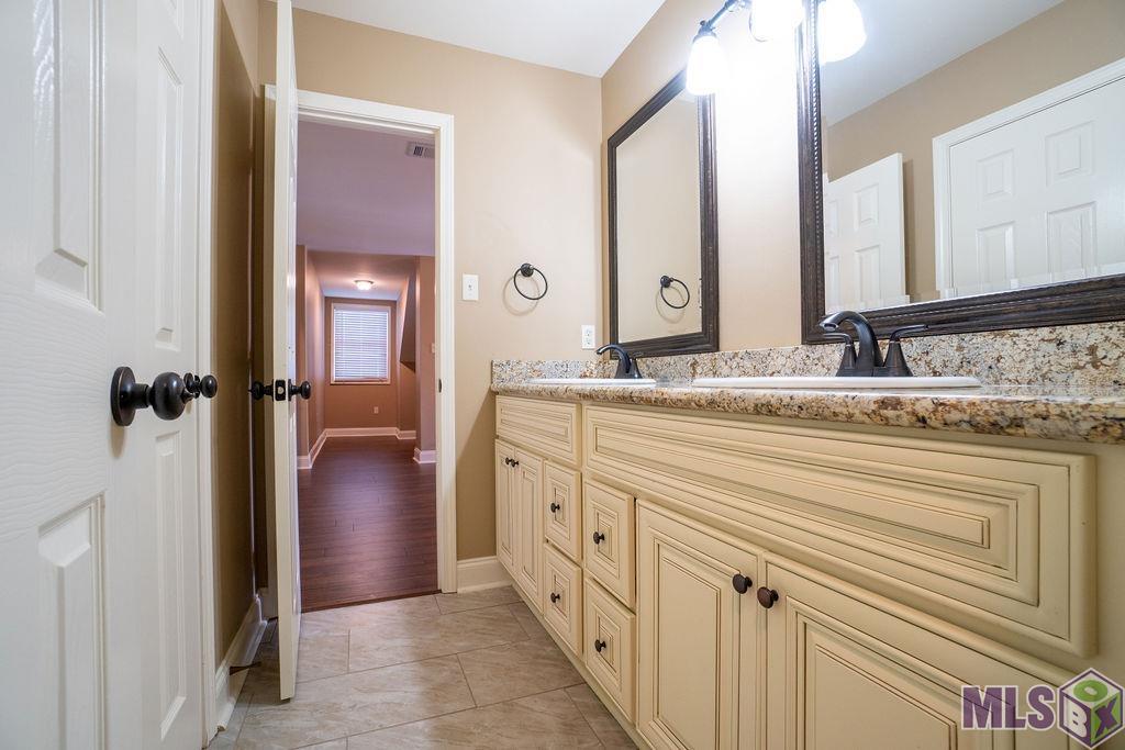 202 Racquet Lane Houma, LA 70360 - Photo 40 of 40