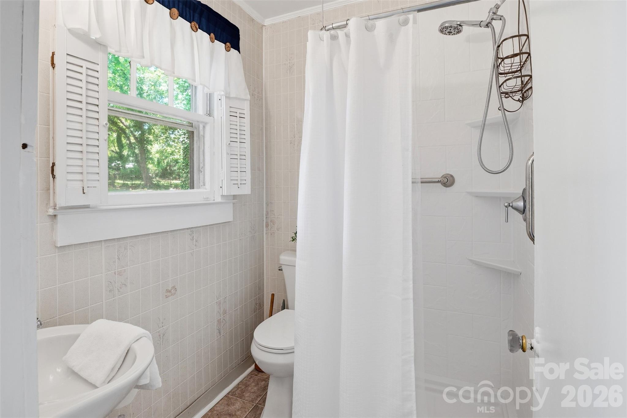 201 Smith Street Clover, SC 29710 - Photo 11 of 34