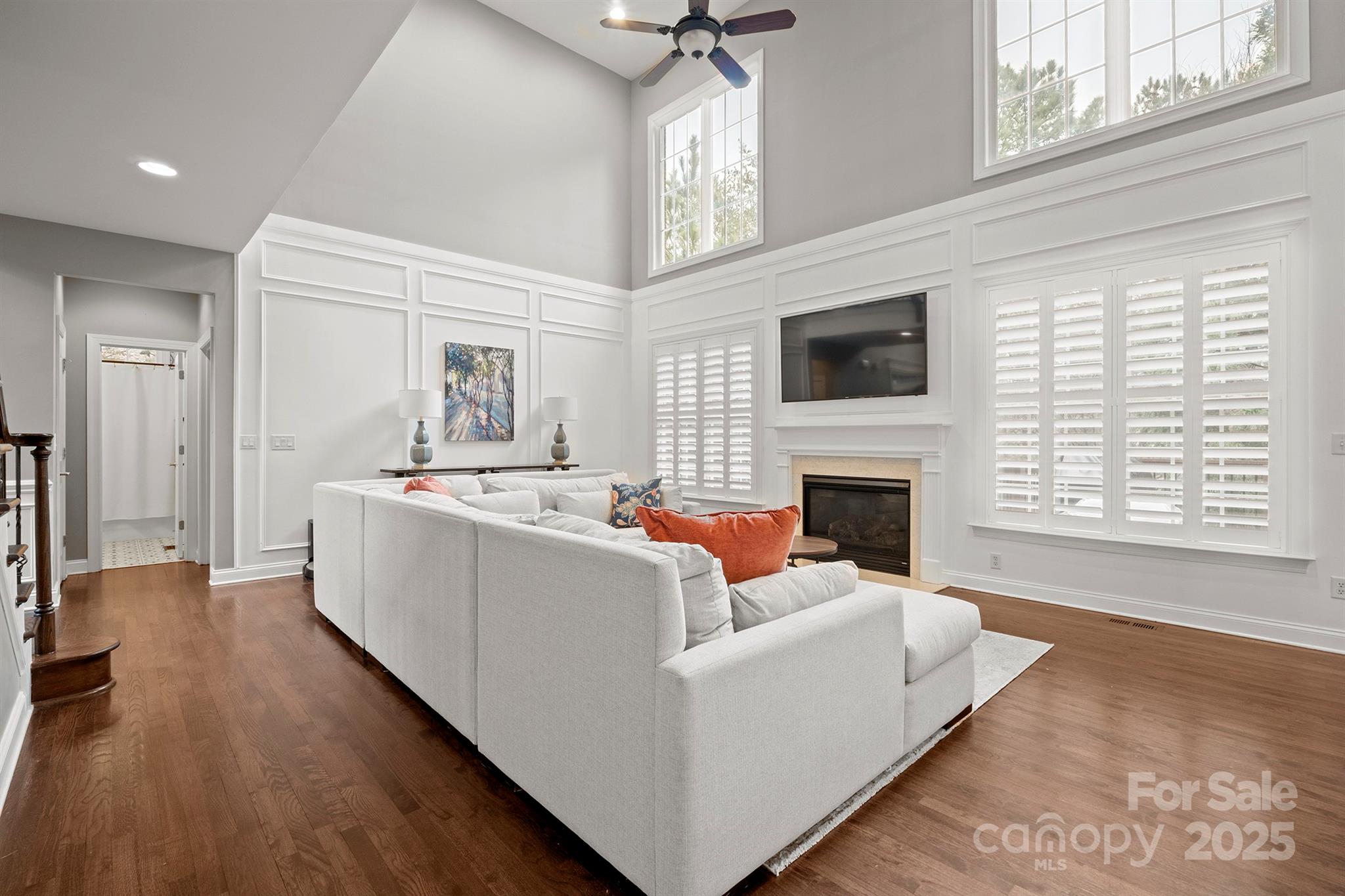 722 Fairway Point Drive Tega Cay, SC 29708 - Photo 12 of 45